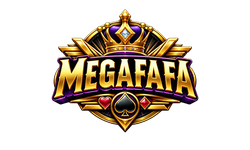 LOGO daftar situs slot online pragmatic terbaik tergacor